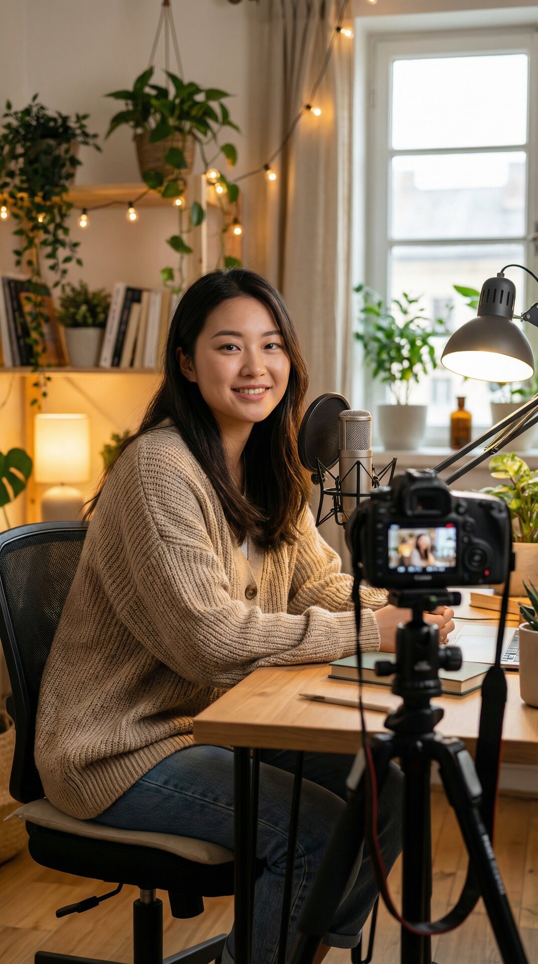 四虎影院美妆视频教程