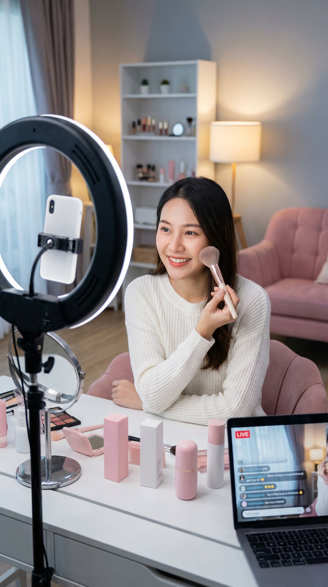 四虎影院护肤视频分享