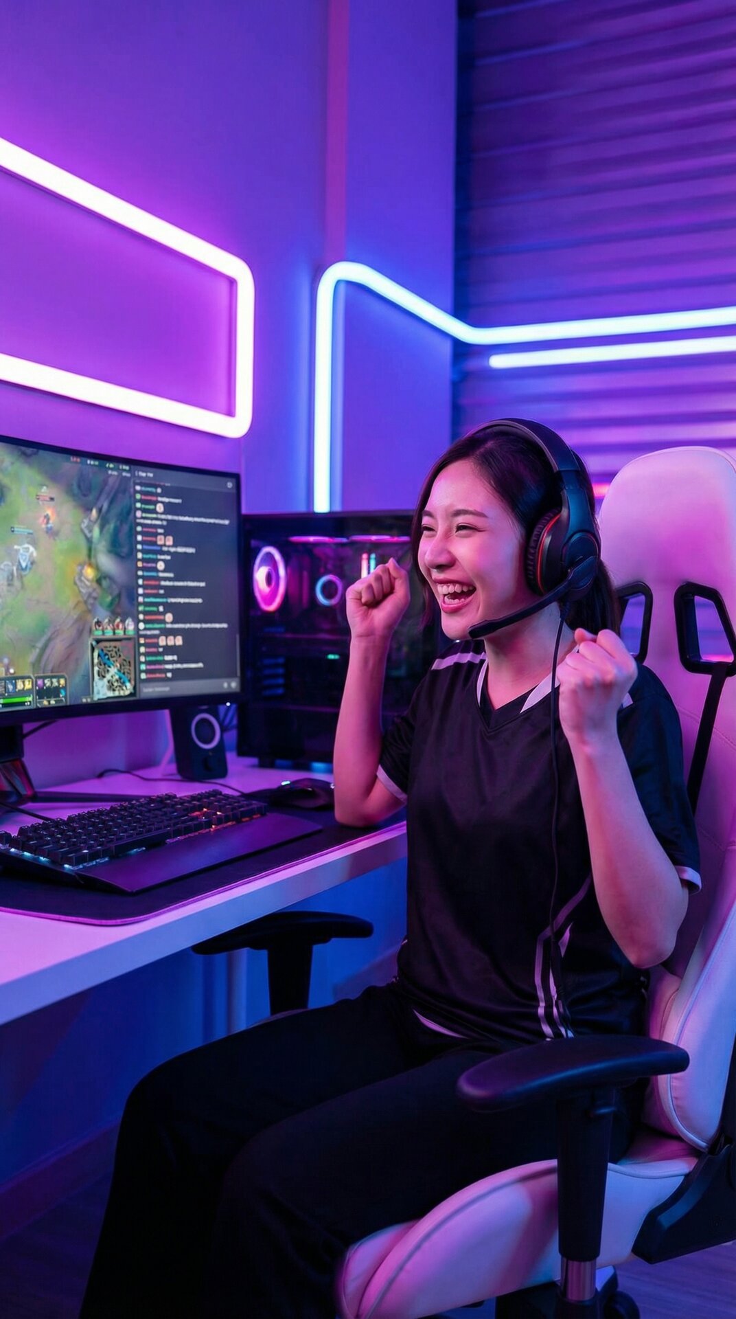 四虎影院游戏直播视频