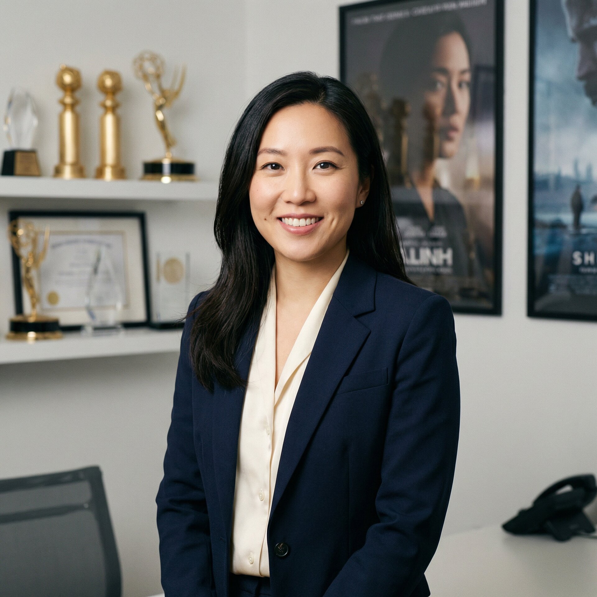 四虎影院制片人