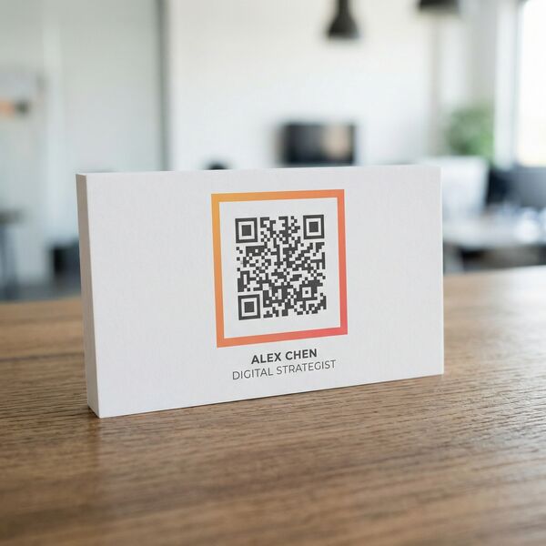 四虎影院商务合作