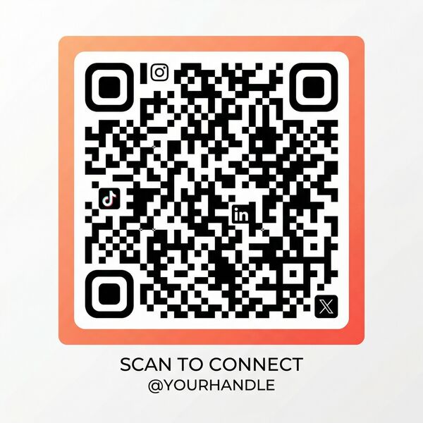 四虎影院公众号